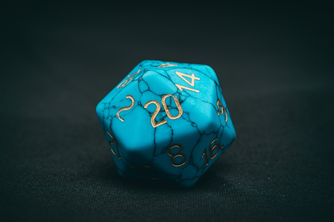 Discover the Healing Properties of Blue Apatite