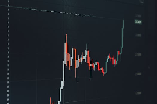 XRP to USDT: Navigating the Ripple-Tether Exchange Landscape